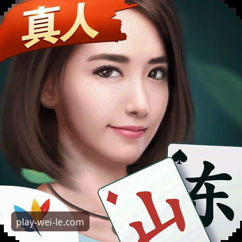 微乐官方正版深度解析：从游戏体验到版本迭代的全面解读